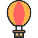 transport,transportation,flight,hot air balloon ok 
